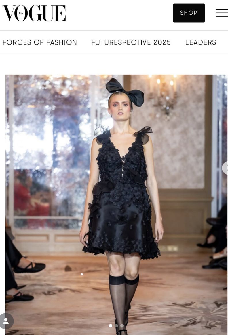 Näyttökuva 2026 03 02 kello 12 32 55