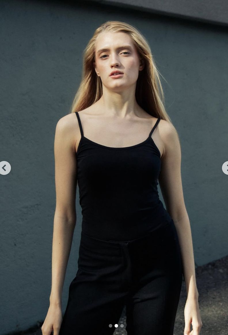 Näyttökuva 2026 03 02 kello 12 33 44