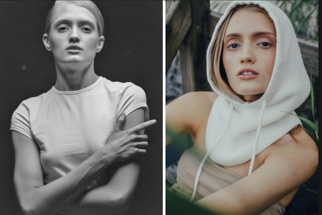 Näyttökuva 2026 03 02 kello 10 49 10