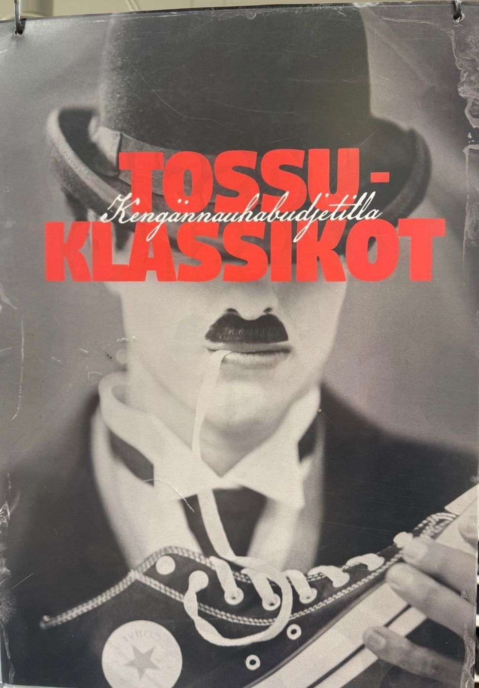 546997a3 bb1d 4f3f 9632 9a4bb3fbb5e0