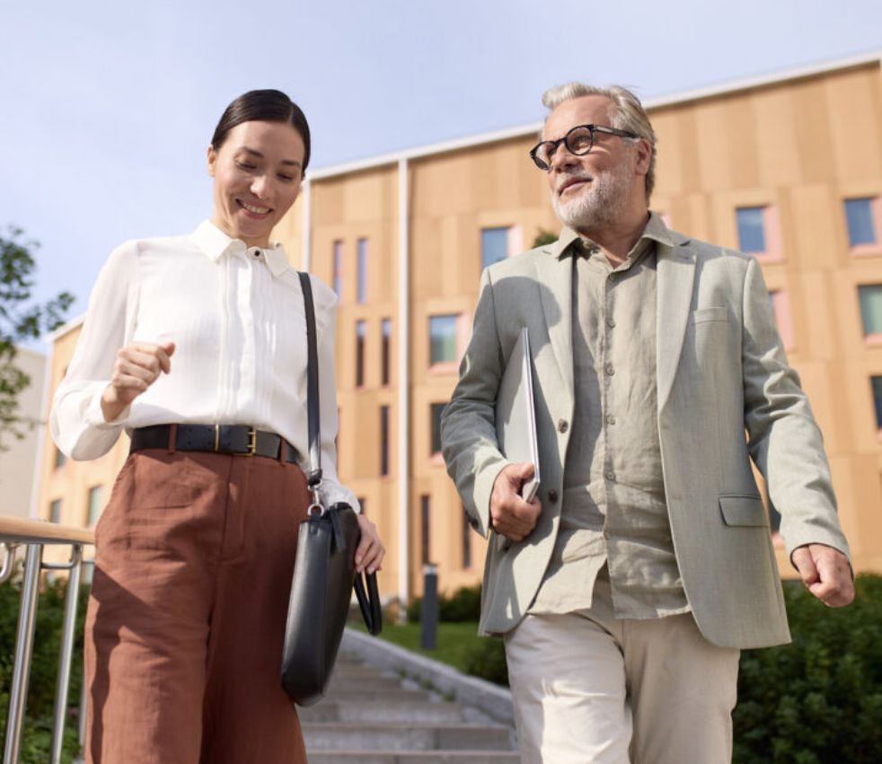 Näyttökuva 2026 03 11 kello 14 34 32