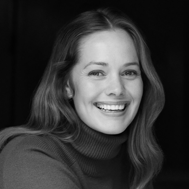 Oona Airola Marica Rosengard 3215crop 5342