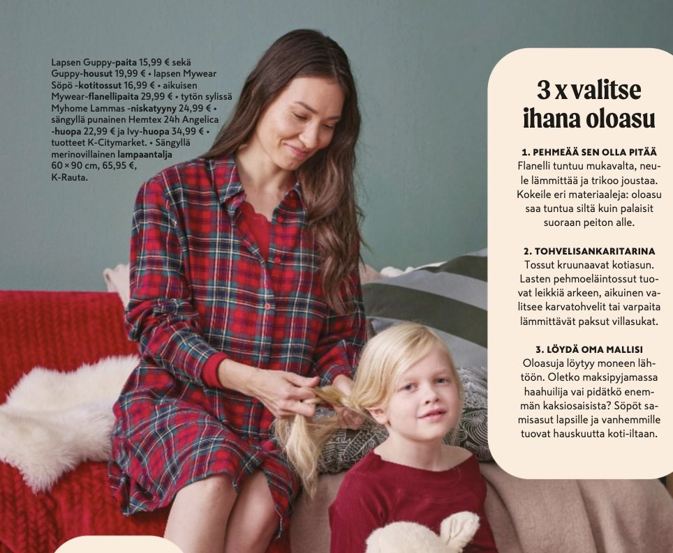 Näyttökuva 2026 03 18 kello 11 58 55