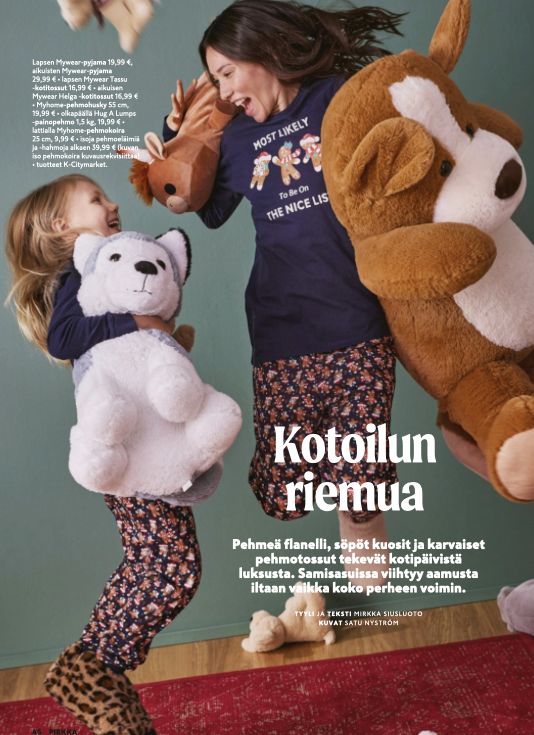 Näyttökuva 2026 03 18 kello 11 59 16