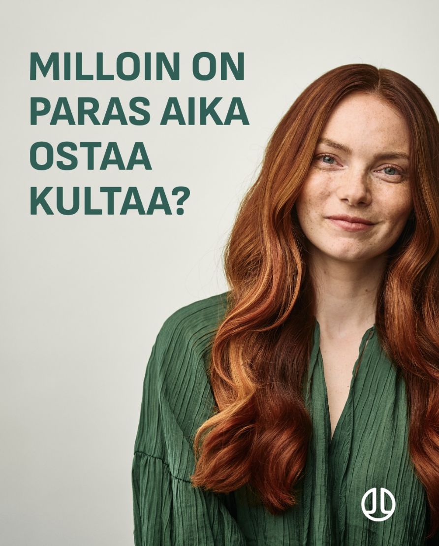 Näyttökuva 2026 03 18 kello 12 05 18