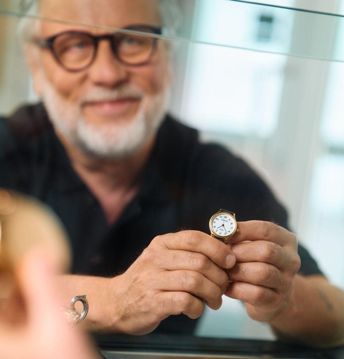 Jalonom 2025 L1020676 Sam Jamse hires 2