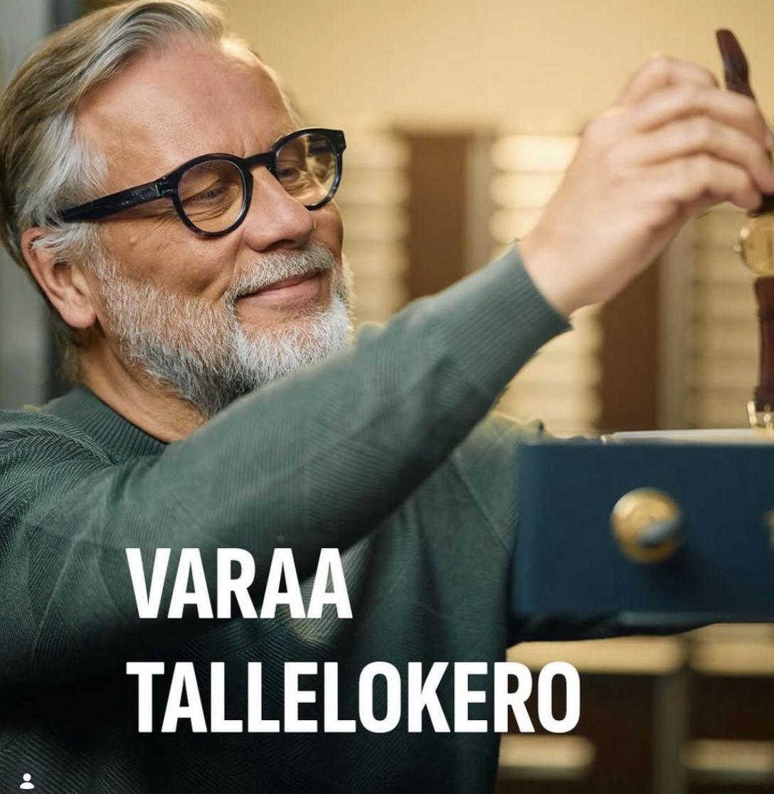 Näyttökuva 2026 03 19 kello 11 59 36