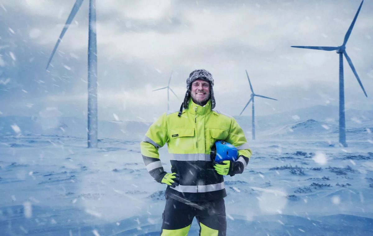 Juha Mustonen Dimex Tunturi jpg