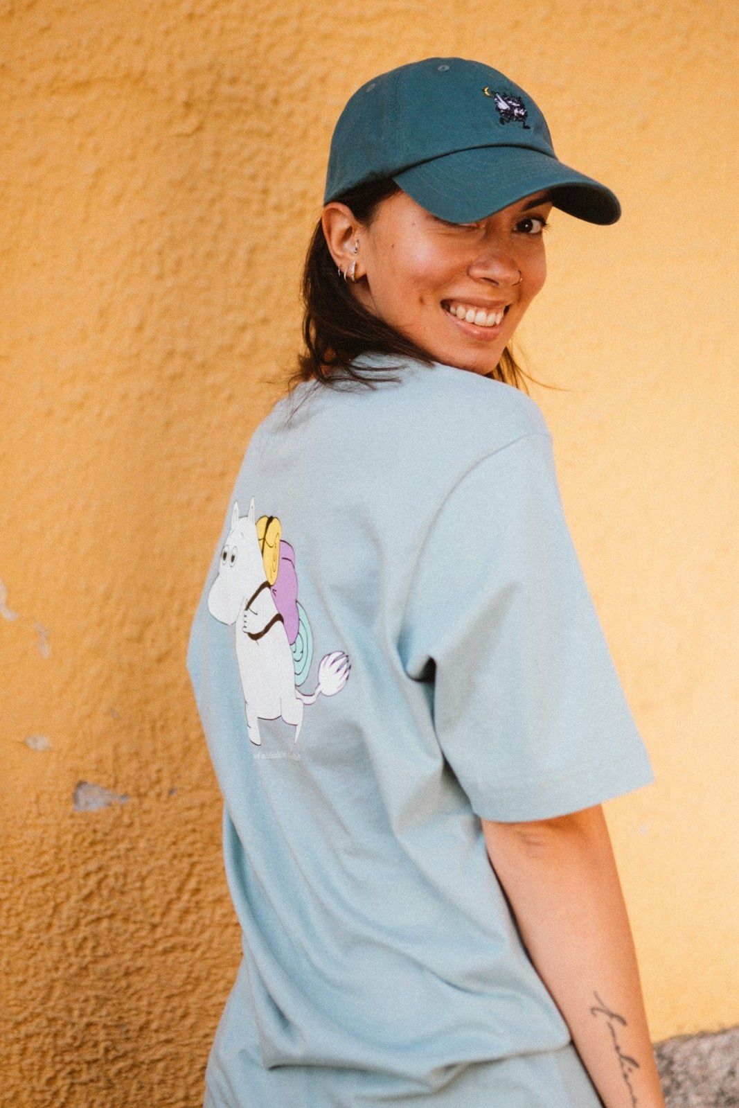 7c514658 82ac 4c18 bf40 b0bcad43ce29