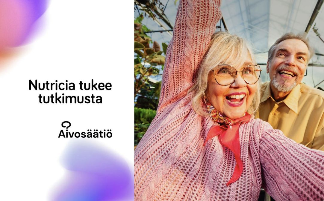 Näyttökuva 2026 04 09 kello 12 48 35