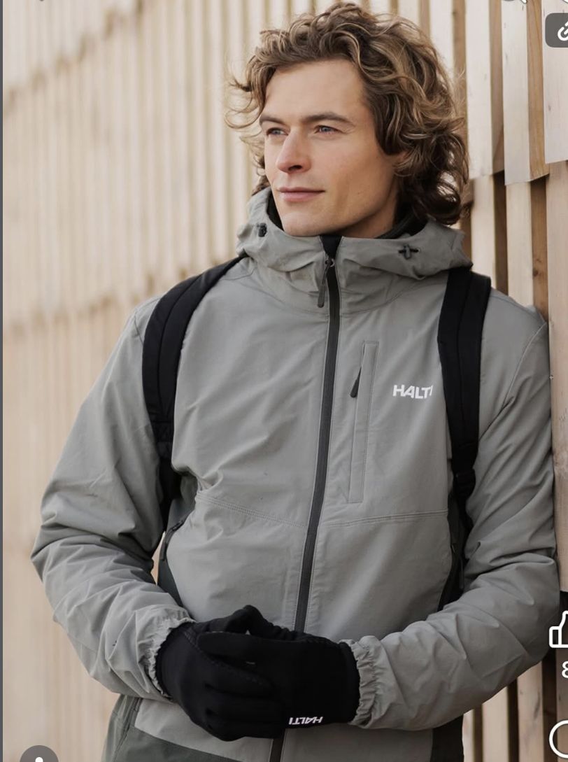 Näyttökuva 2026 04 09 kello 12 54 06