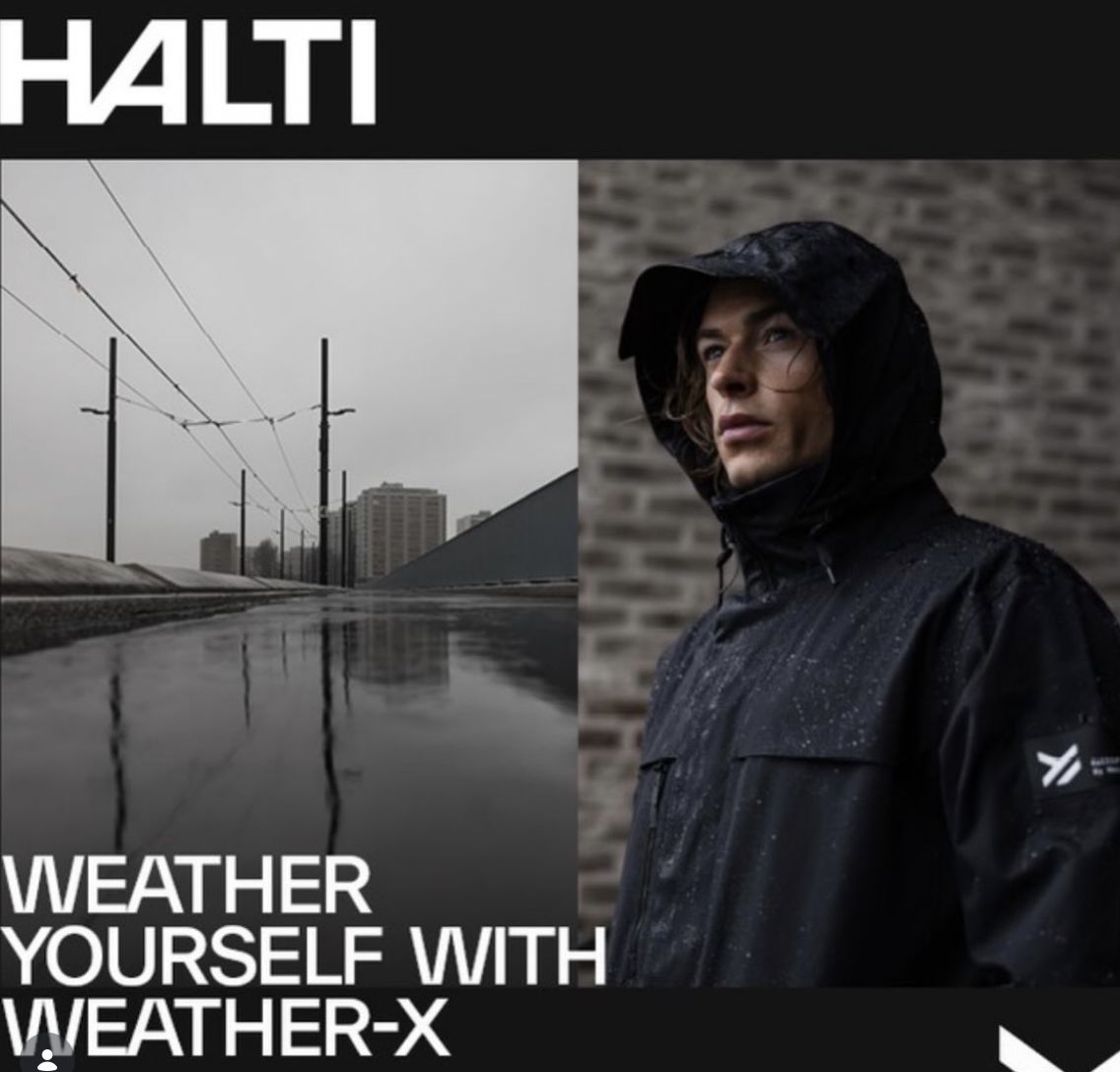 Näyttökuva 2026 04 09 kello 12 55 01