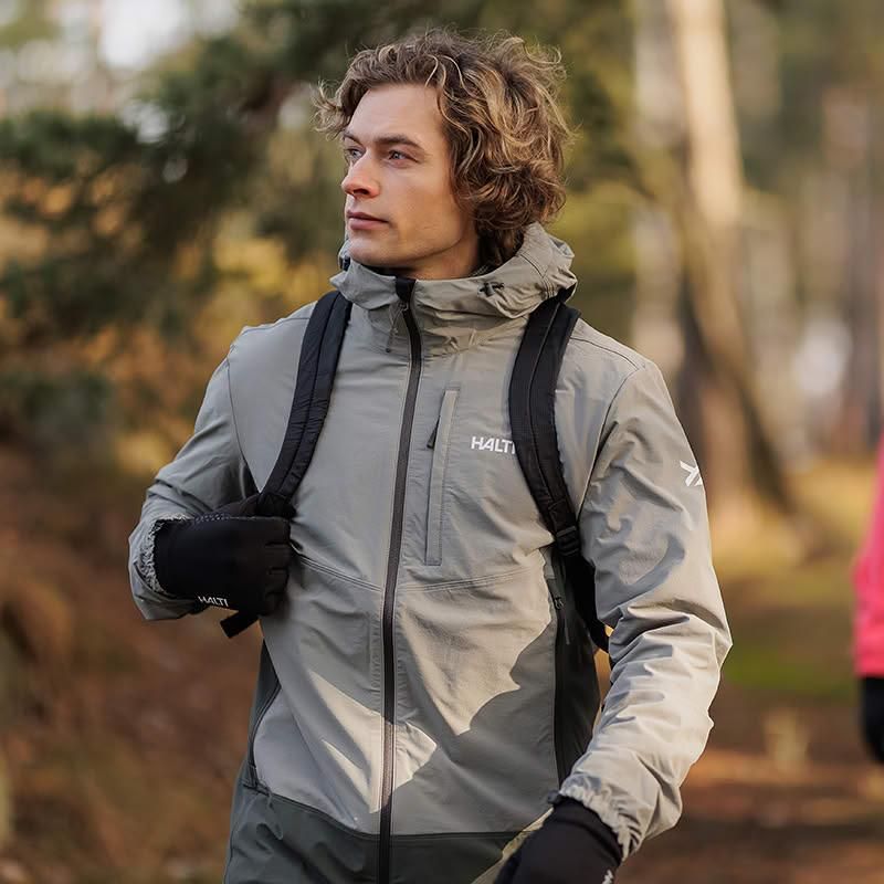 664637434 26298262036493295 4548813169747558508 n