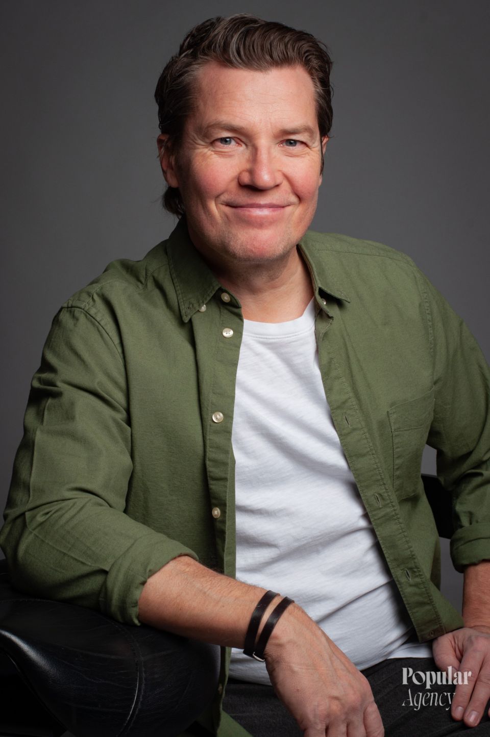Ilkka7