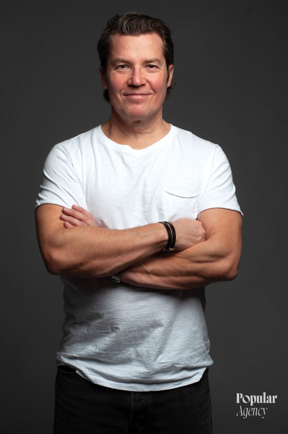 Ilkka8