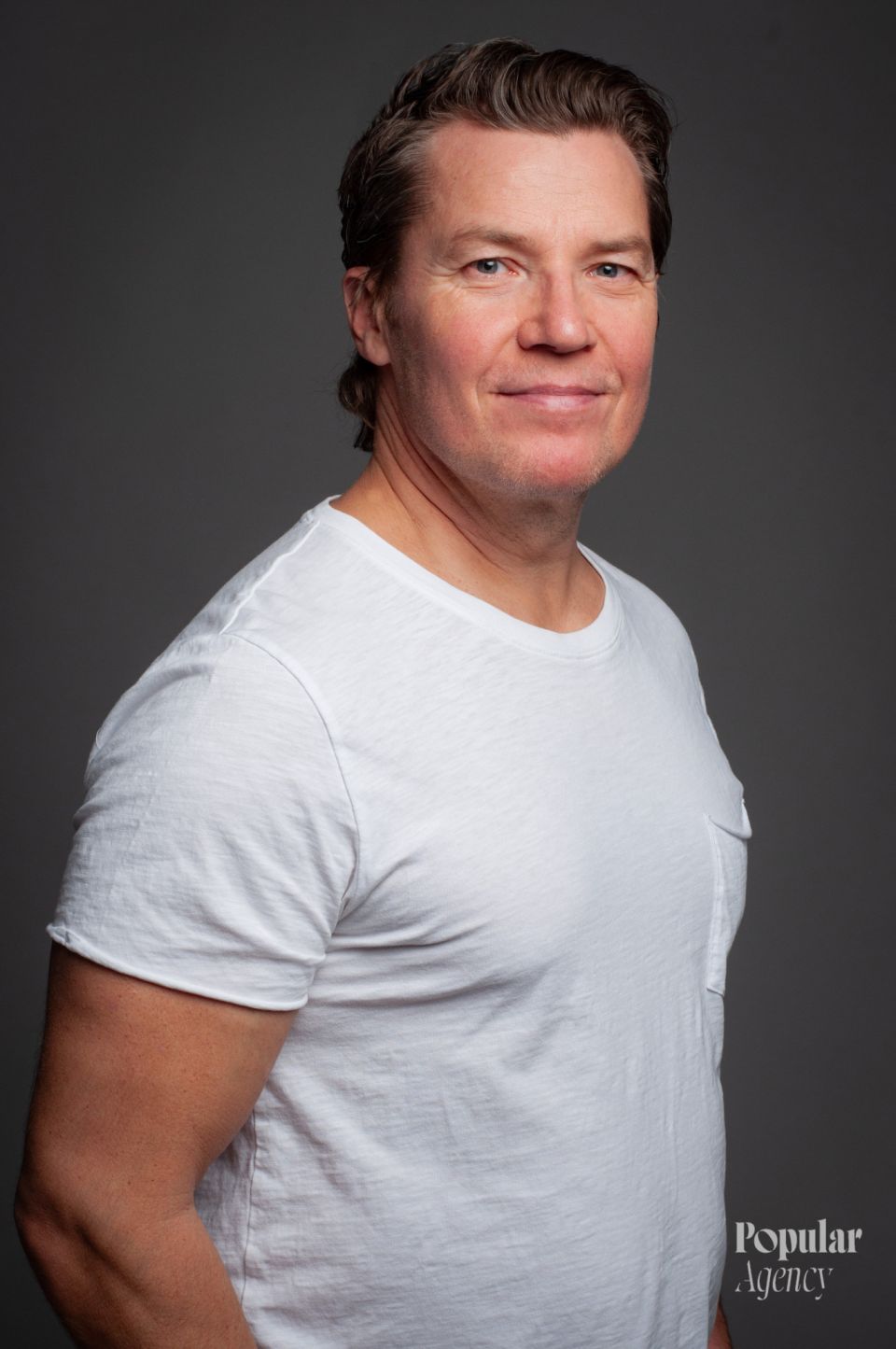 Ilkka10