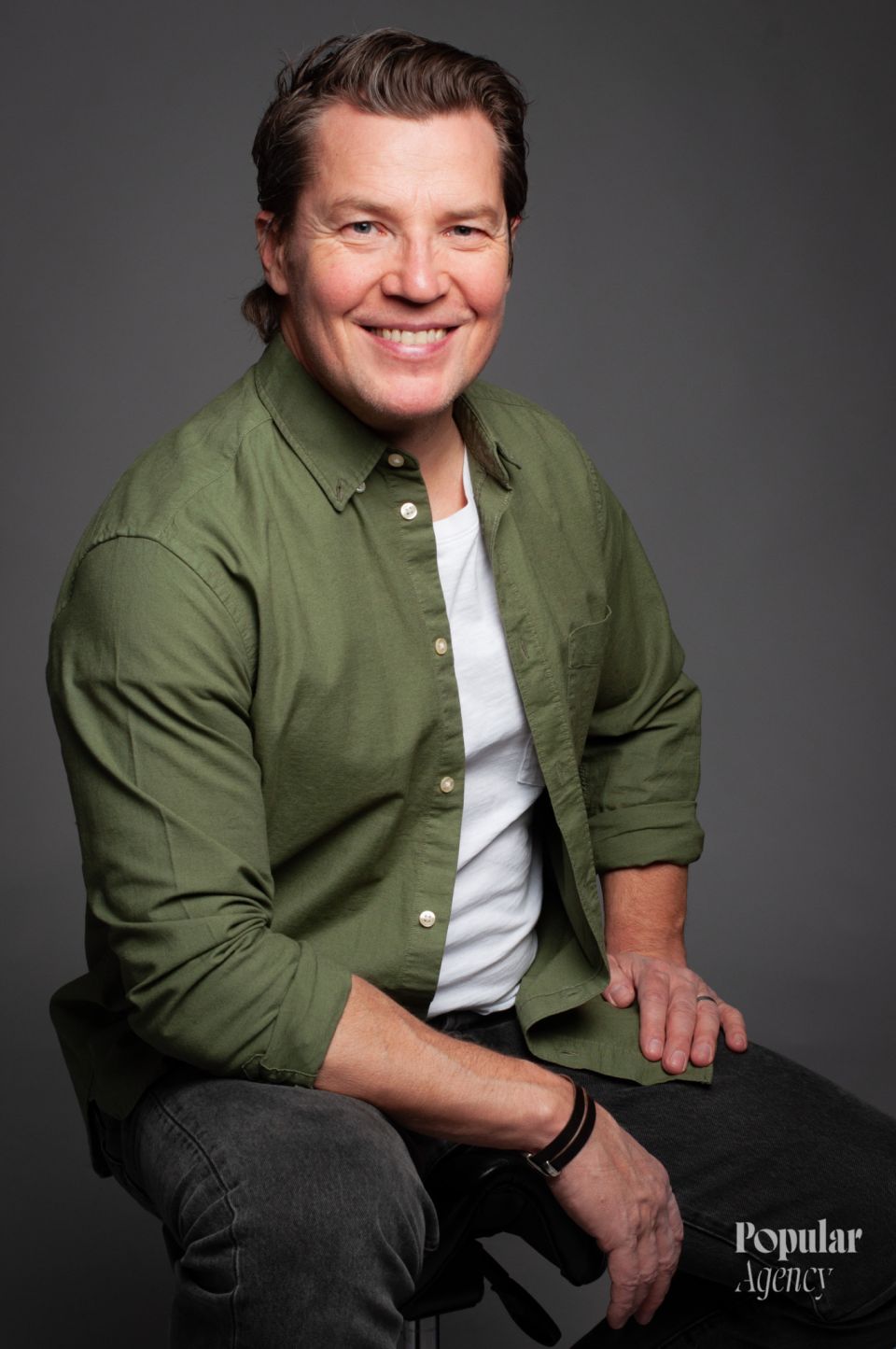 Ilkka 11