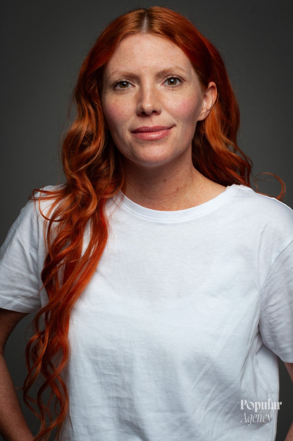 Joanna2