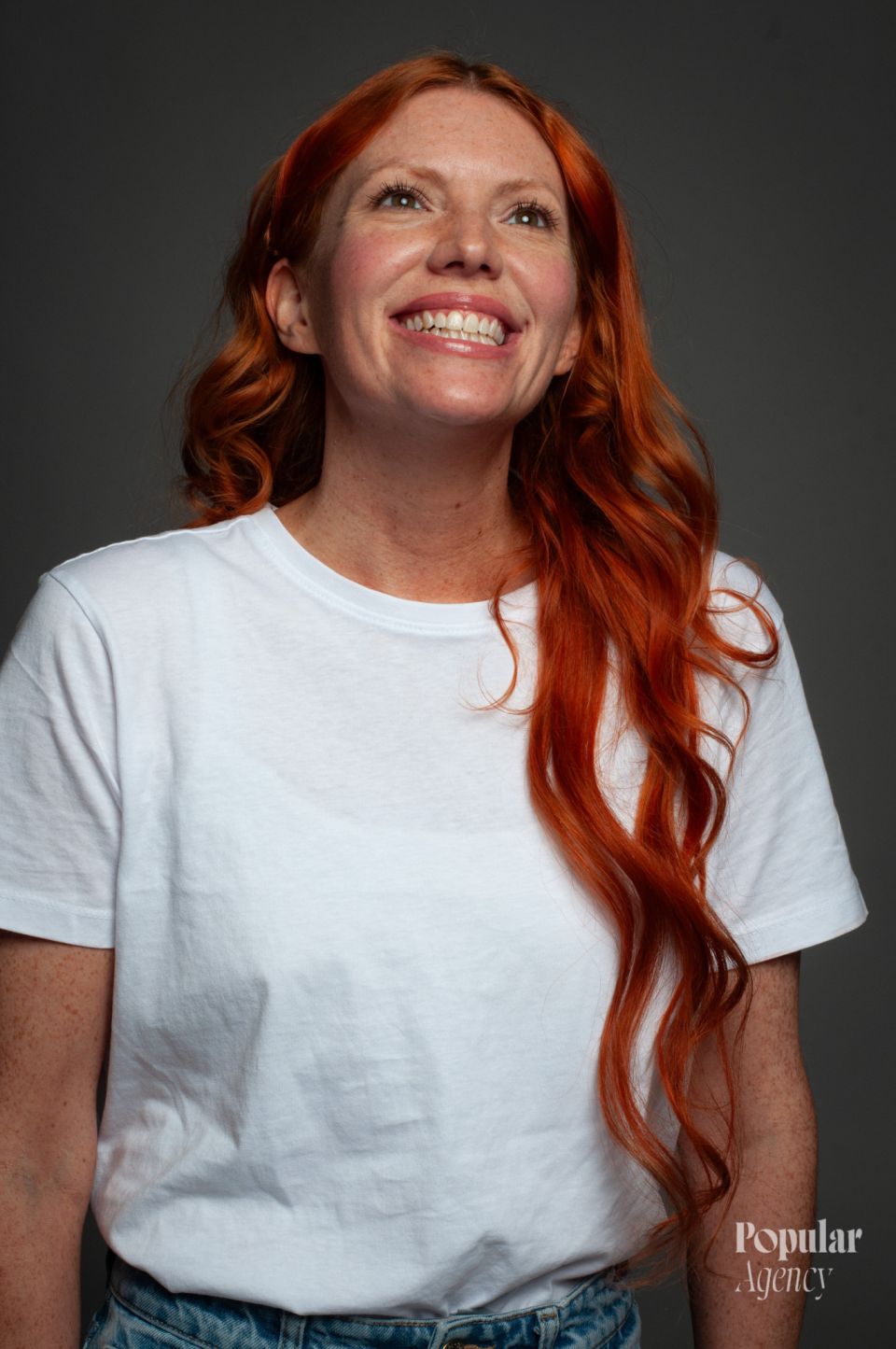 Joanna5