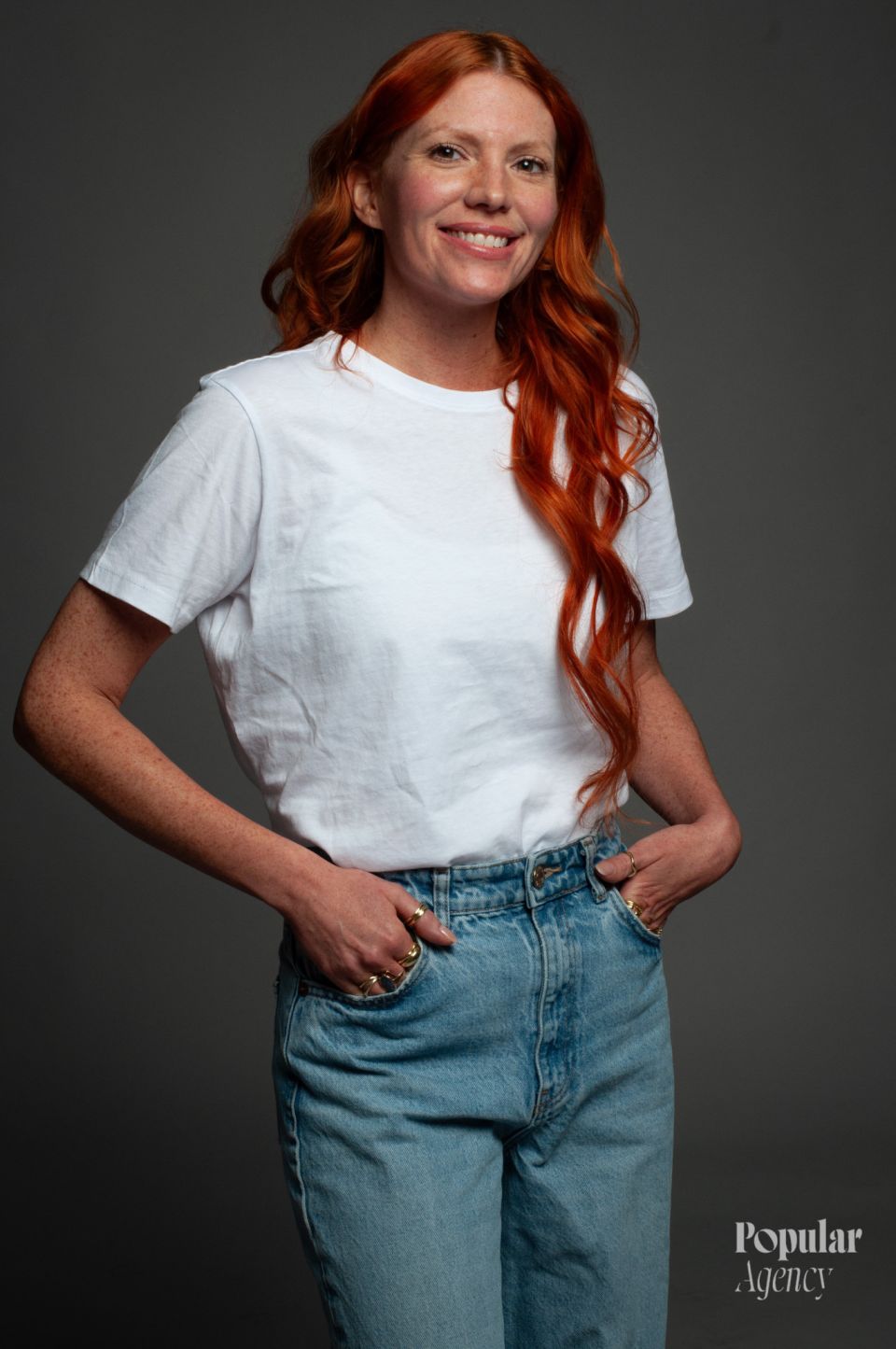 Joanna6