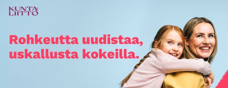 Verkkoon HO tavoitteet matala