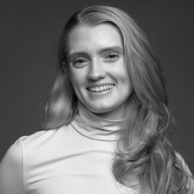 Julianna1 Speaker