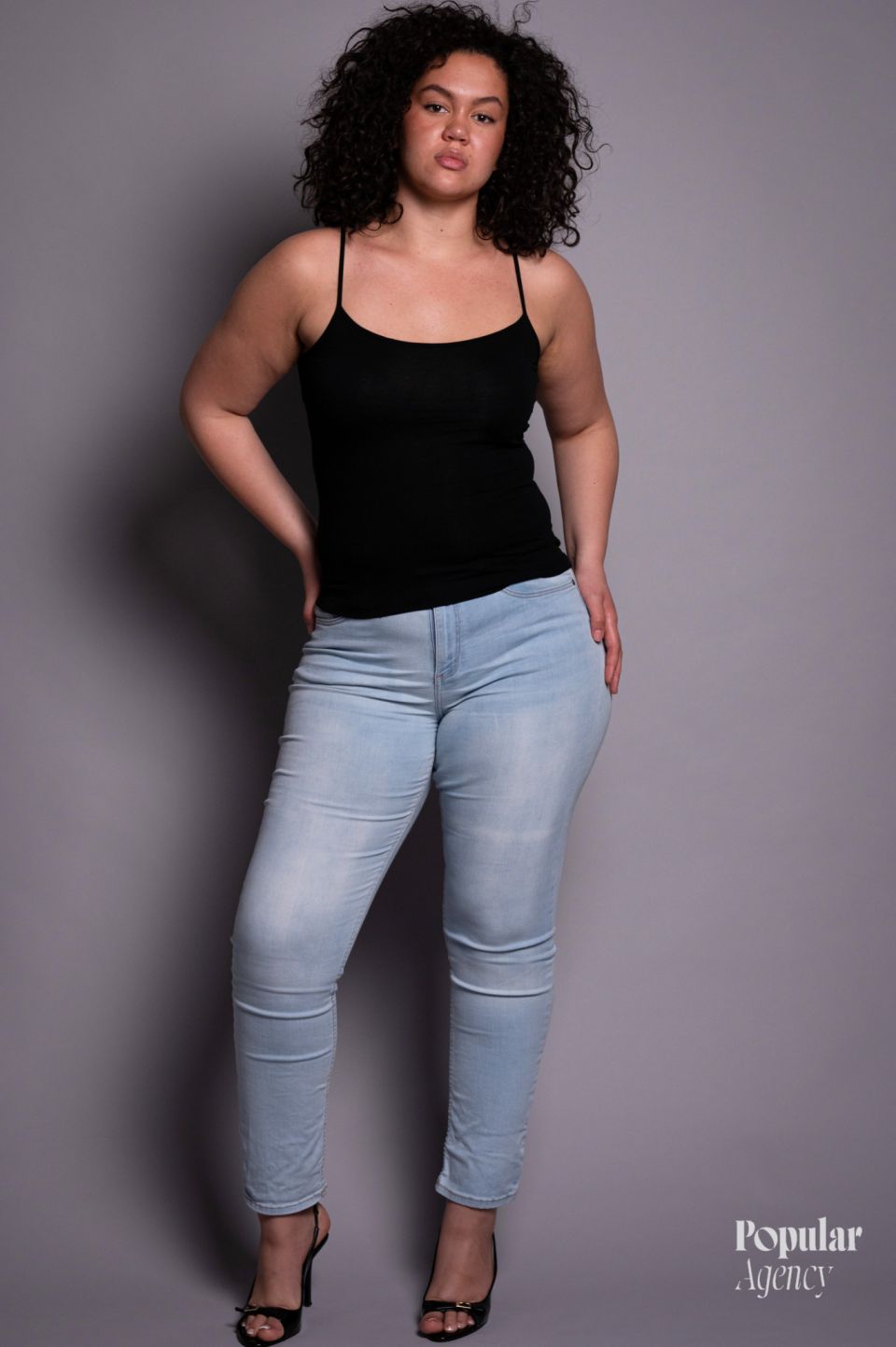 Amelia4
