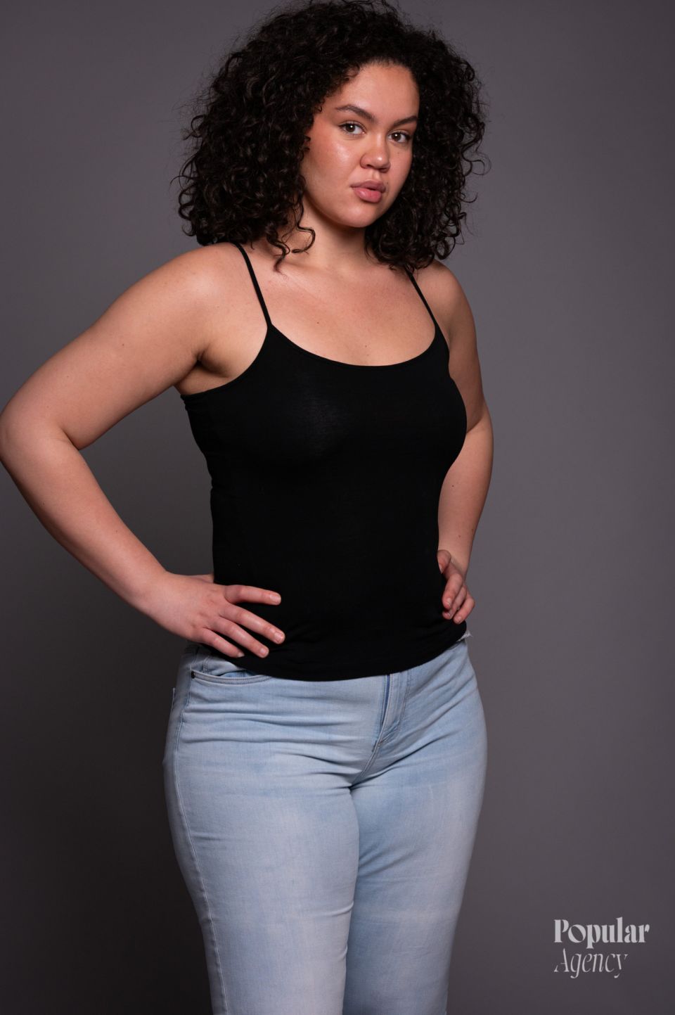 Amelia6