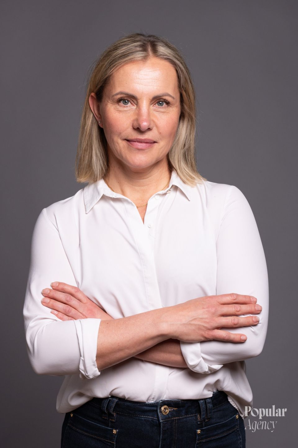 Tarja Vi1