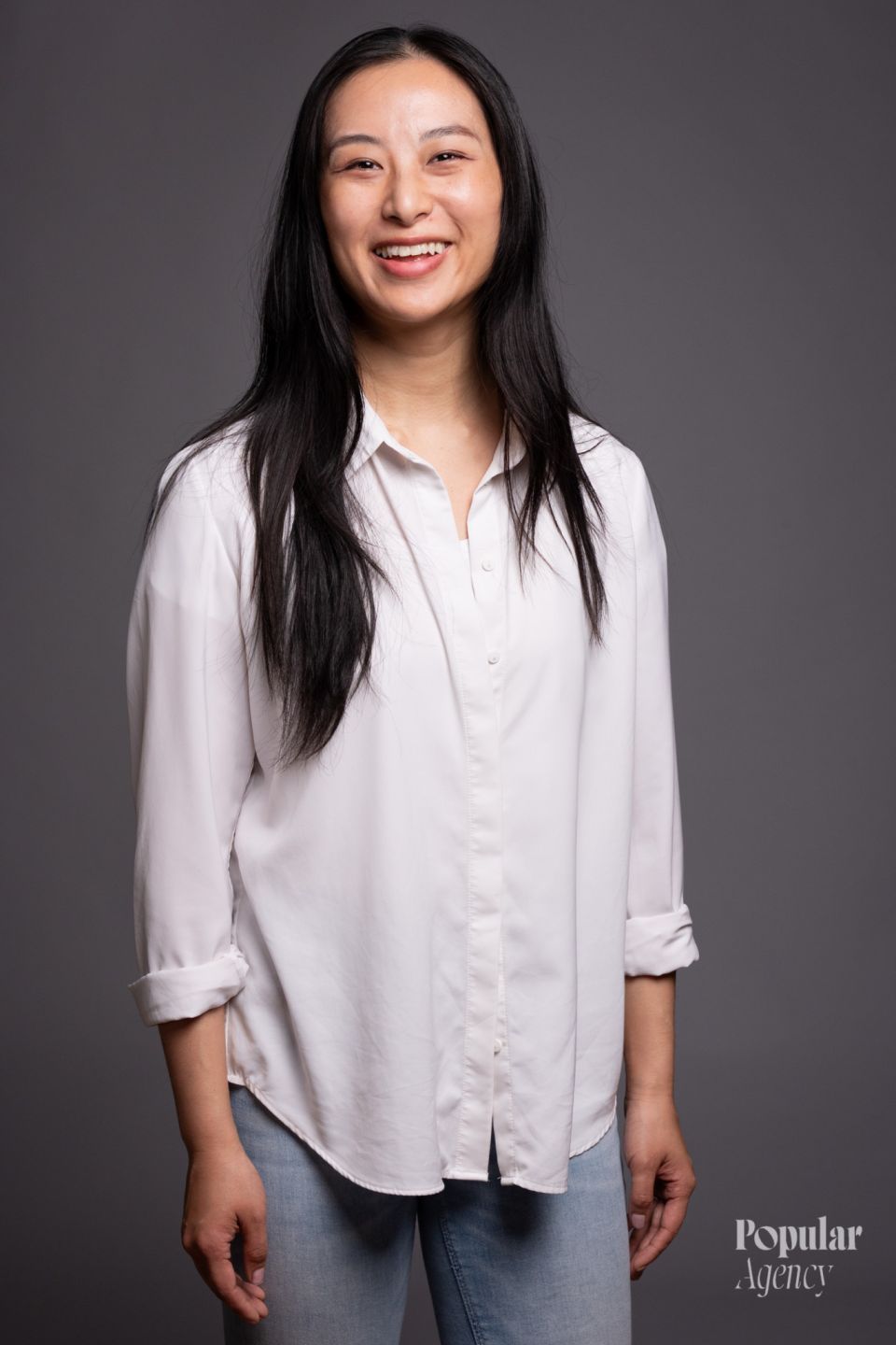 Satu L6