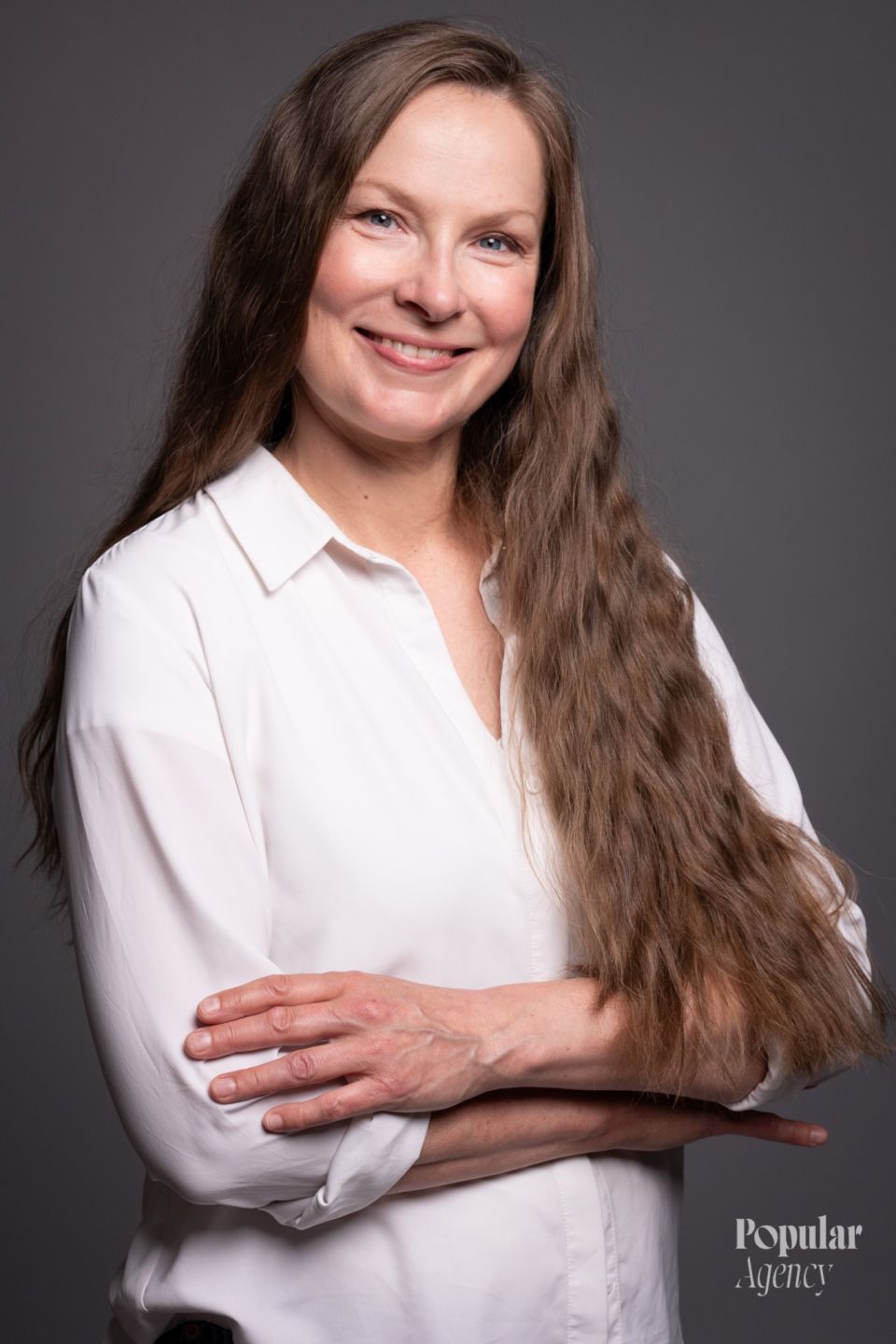 Maarit1