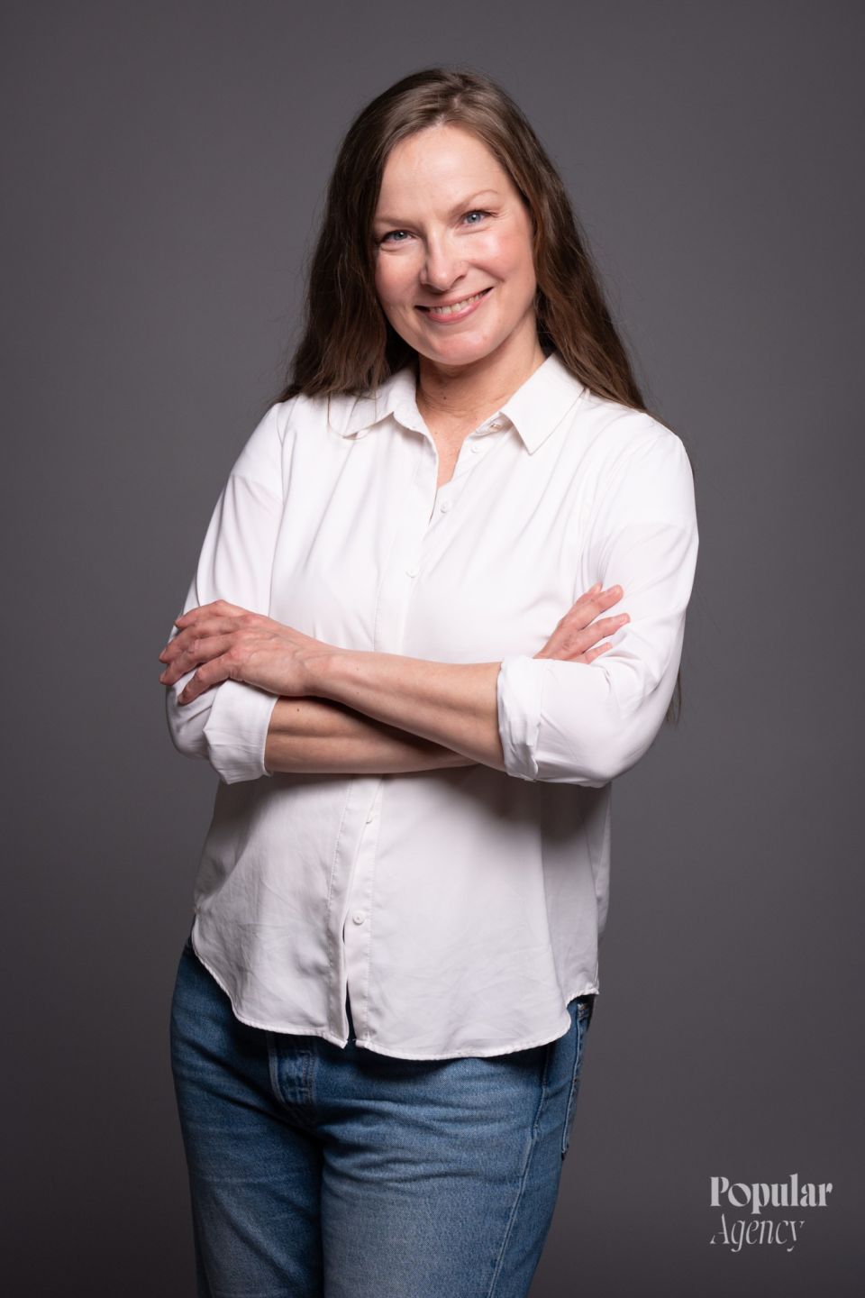 Maarit2
