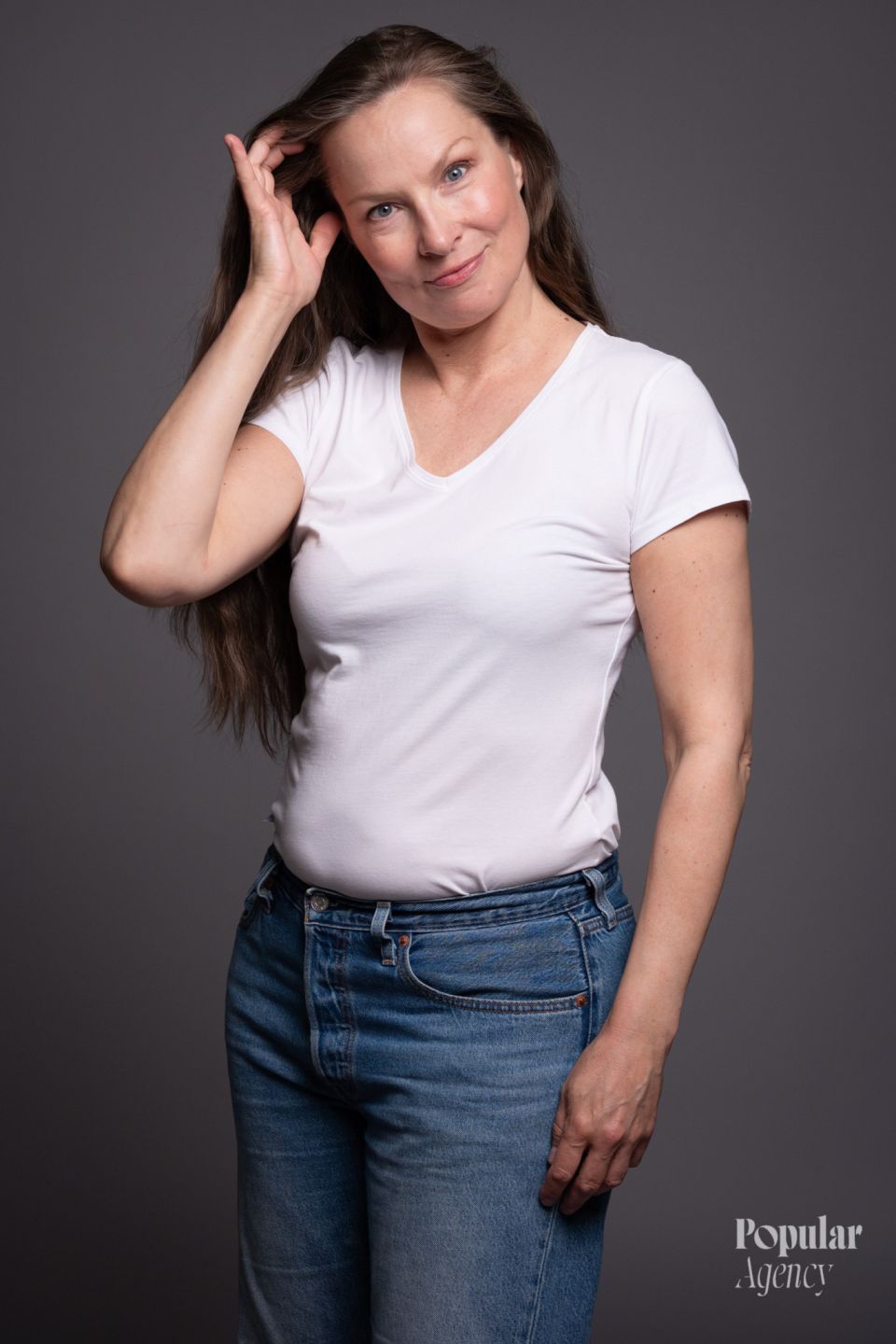 Maarit8