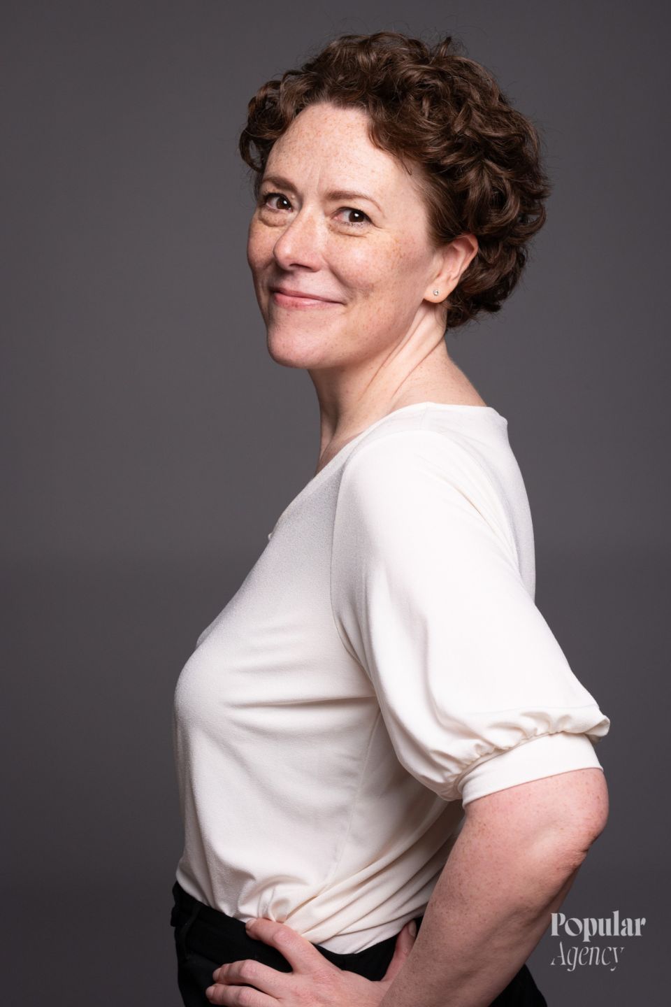 Johanna J1