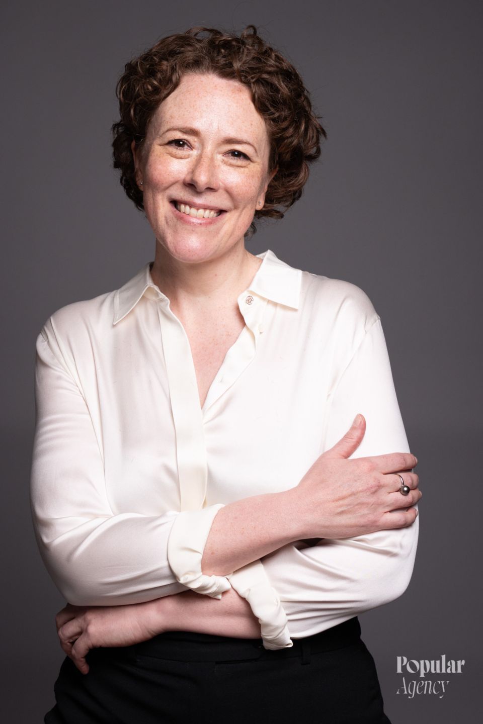 Johanna J4