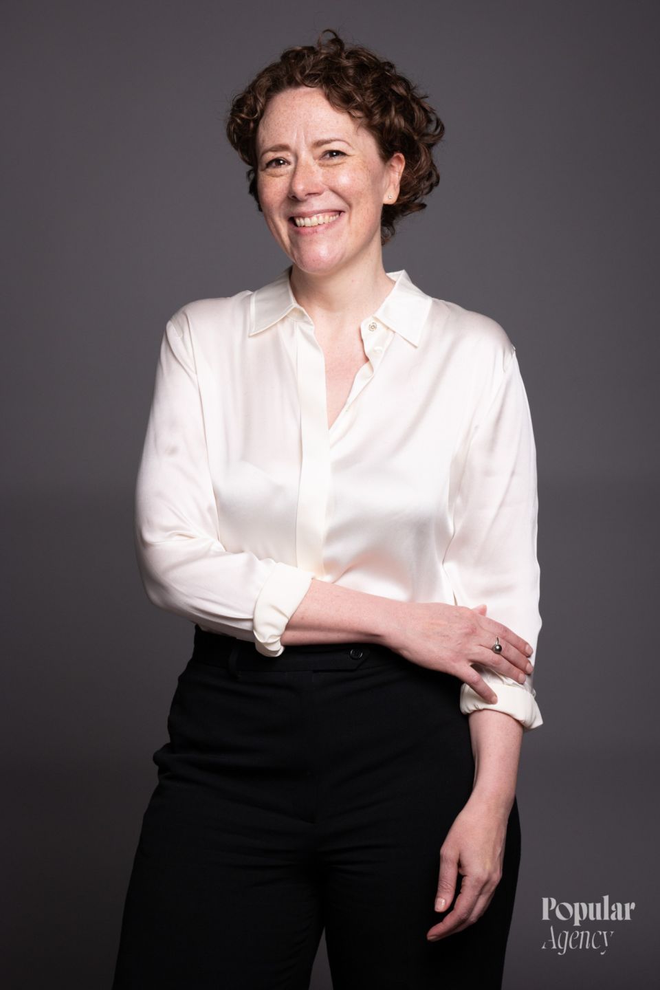 Johanna J6