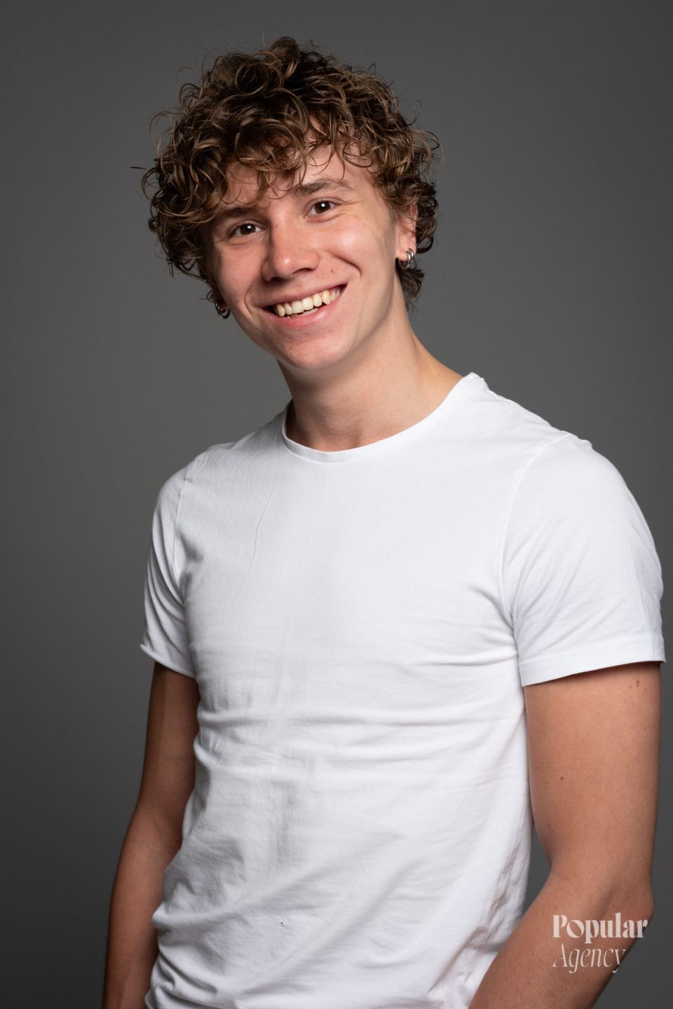 Emil S4