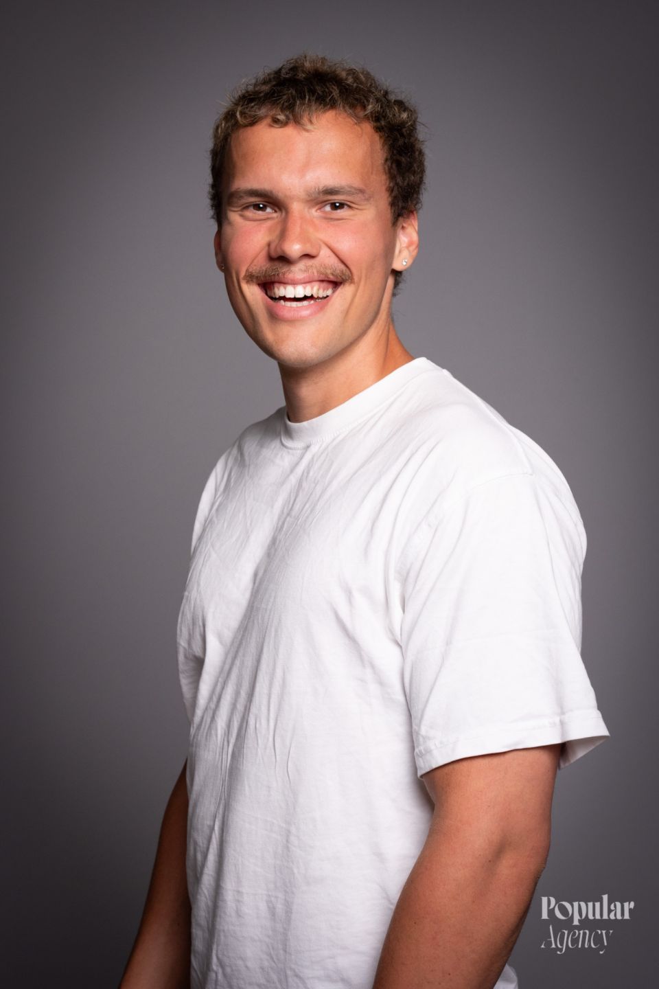 Teemu H1 2