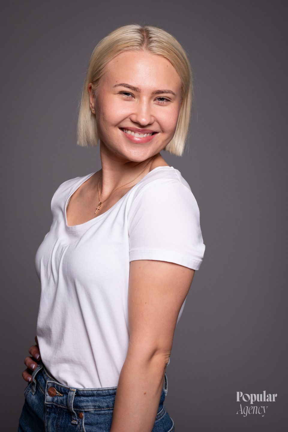 Patricia1