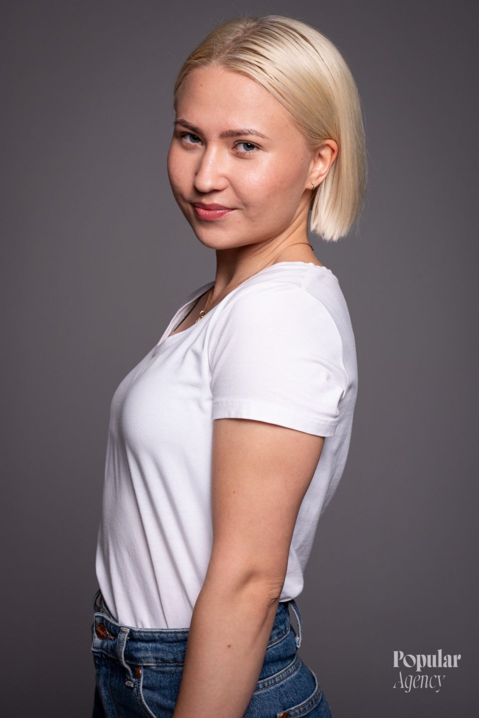 Patricia2