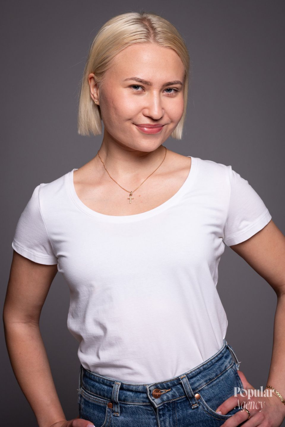 Patricia3