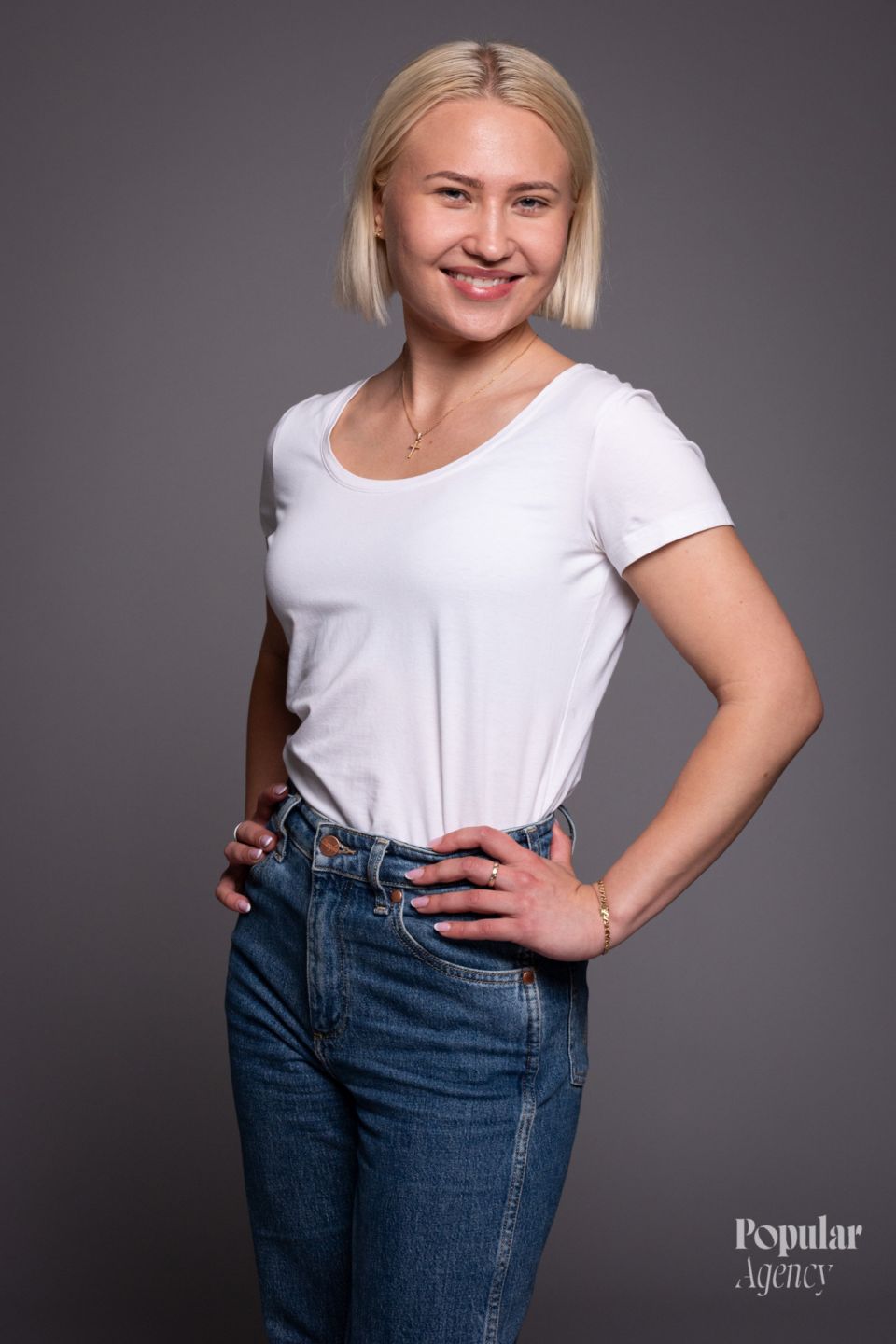 Patricia4