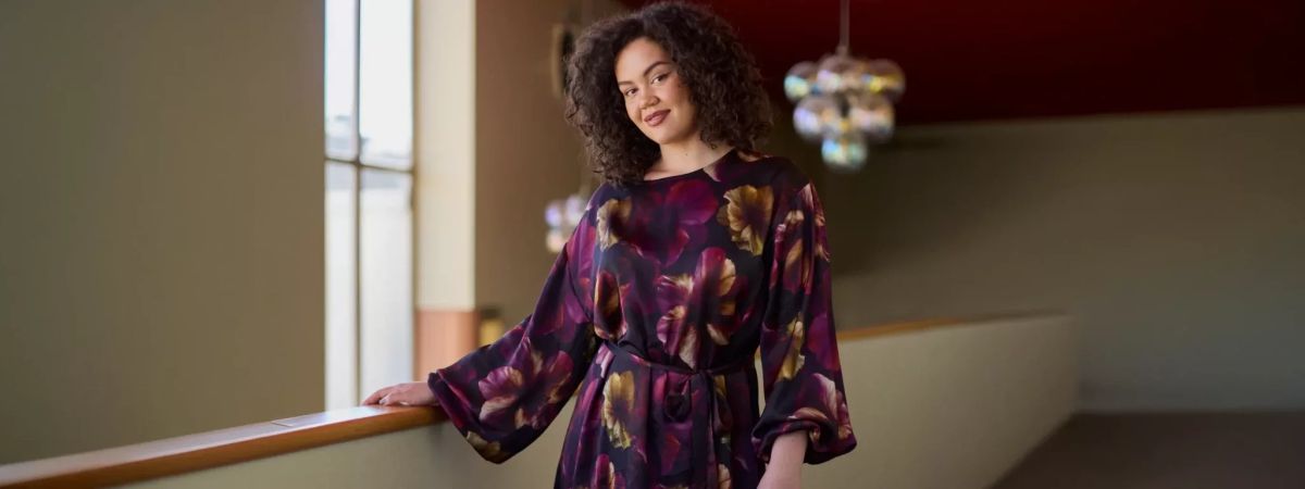 Metsola AW26 007 vaaka jpg