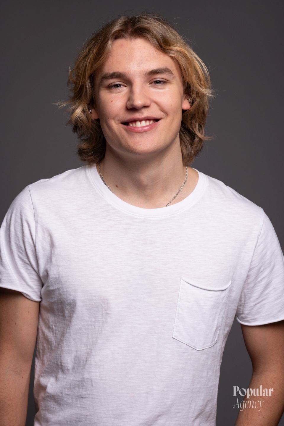 Ralle K3
