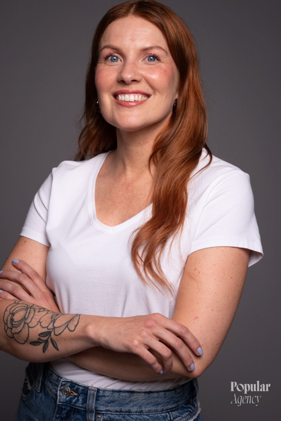 Sanna4