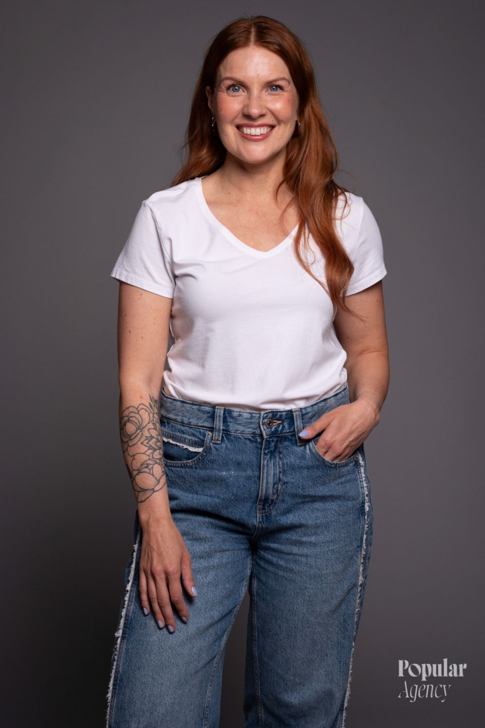 Sanna7