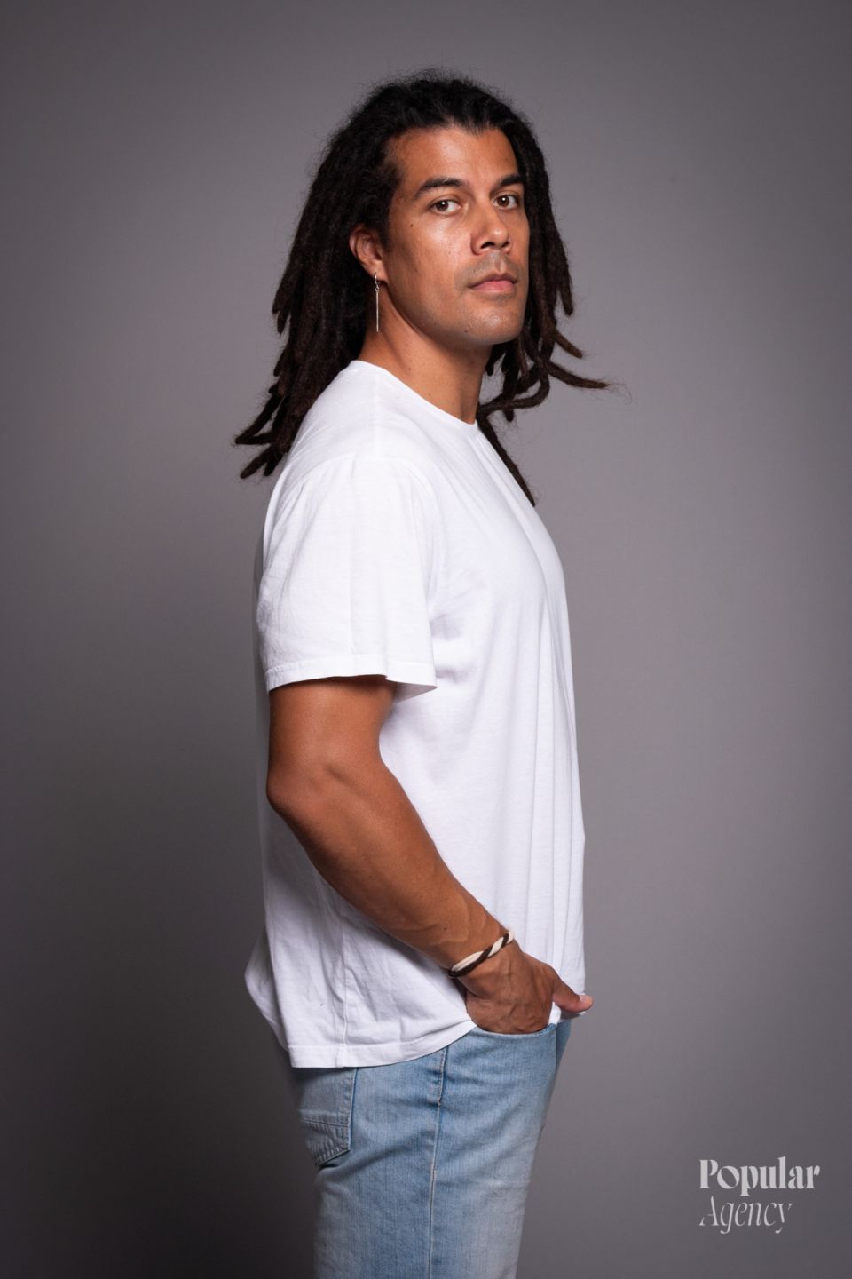 Yannick3