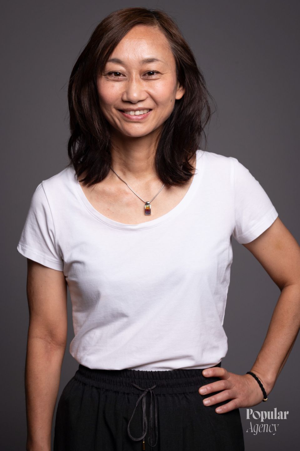 Etsuko2