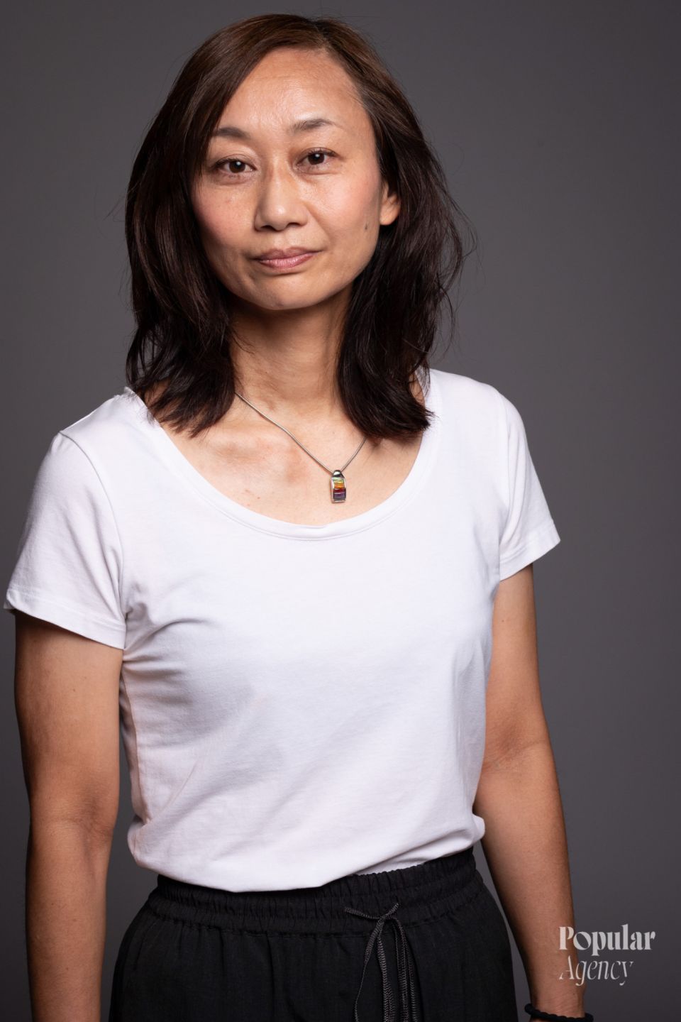 Etsuko1