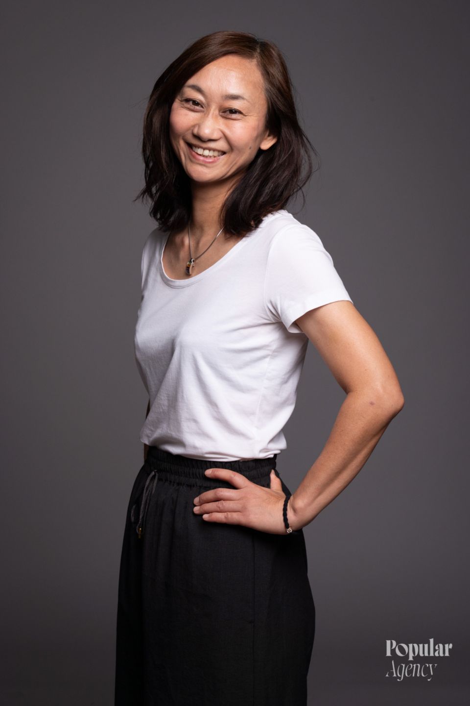 Etsuko5